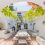 Cubo's Lagunas De Azahar High Privacy * كوين