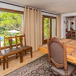 Cubo's Lagunas De Azahar High Privacy كوين
