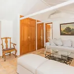 Cubo's Lagunas De Azahar High Privacy فيلة *