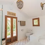 Cubo's Lagunas De Azahar High Privacy كوين