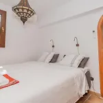 Cubo's Lagunas De Azahar High Privacy * كوين