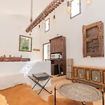 Cubo's Lagunas De Azahar High Privacy كوين