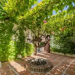 Cubo's Lagunas De Azahar High Privacy فيلة