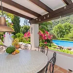 Cubo's Lagunas De Azahar High Privacy كوين