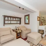 Cubo's Lagunas De Azahar High Privacy