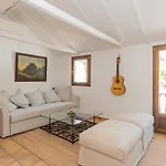 Cubo's Lagunas De Azahar High Privacy كوين