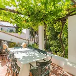 Cubo's Lagunas De Azahar High Privacy فيلة