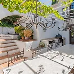 Cubo's Lagunas De Azahar High Privacy