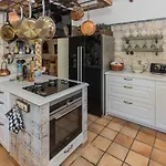 Cubo's Lagunas De Azahar High Privacy * كوين