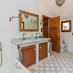 Cubo's Lagunas De Azahar High Privacy * كوين