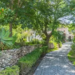 Cubo's Lagunas De Azahar High Privacy فيلة *