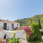 Cubo's Lagunas De Azahar High Privacy * كوين