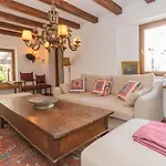 Cubo's Lagunas De Azahar High Privacy كوين
