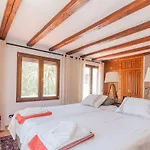 Cubo's Lagunas De Azahar High Privacy * كوين