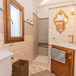 Cubo's Lagunas De Azahar High Privacy فيلة