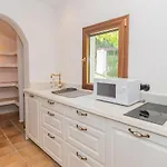 فيلة Cubo's Lagunas De Azahar High Privacy كوين