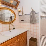 Cubo's Lagunas De Azahar High Privacy فيلة