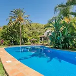 Cubo's Lagunas De Azahar High Privacy * كوين
