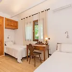فيلة Cubo's Lagunas De Azahar High Privacy
