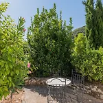 فيلة Cubo's Lagunas De Azahar High Privacy كوين