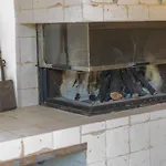 Cubo's Lagunas De Azahar High Privacy كوين