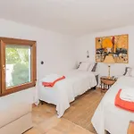 Cubo's Lagunas De Azahar High Privacy كوين