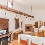 Cubo's Lagunas De Azahar High Privacy فيلة *