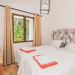 Cubo's Lagunas De Azahar High Privacy كوين