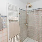 Cubo's Lagunas De Azahar High Privacy فيلة