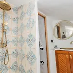 Cubo's Lagunas De Azahar High Privacy * كوين