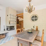 فيلة Cubo's Lagunas De Azahar High Privacy *
