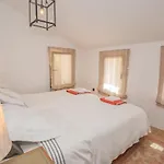 فيلة Cubo's Lagunas De Azahar High Privacy