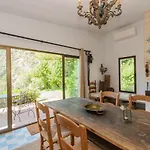 Cubo's Lagunas De Azahar High Privacy * كوين