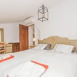 Cubo's Lagunas De Azahar High Privacy *