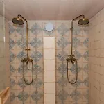 Cubo's Lagunas De Azahar High Privacy