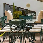 Cubo's Lagunas De Azahar High Privacy * كوين