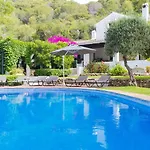 Cubo's Lagunas De Azahar High Privacy * كوين