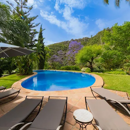 Cubo's Lagunas De Azahar High Privacy كوين